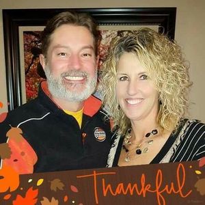 Meet your Posher, Alisa